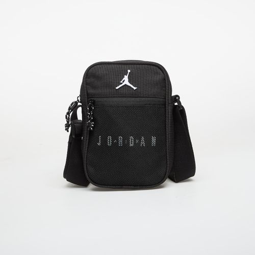 Sac Bandouliere Nike - Nike - Modalova