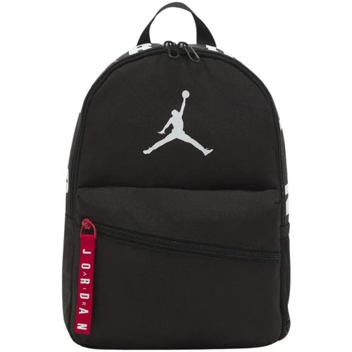 Sac a dos Nike - Nike - Modalova