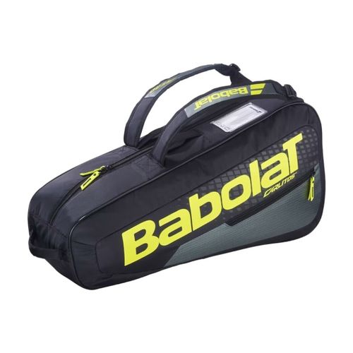 Accessoire sport Babolat 751247 - Babolat - Modalova