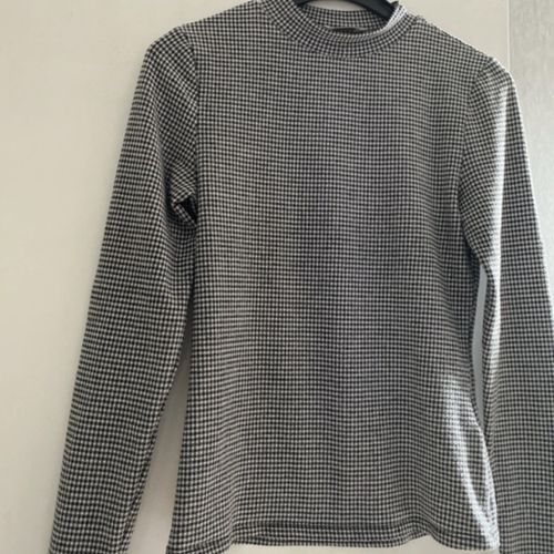 Pull Kookaï Haut Kookai - Kookaï - Modalova