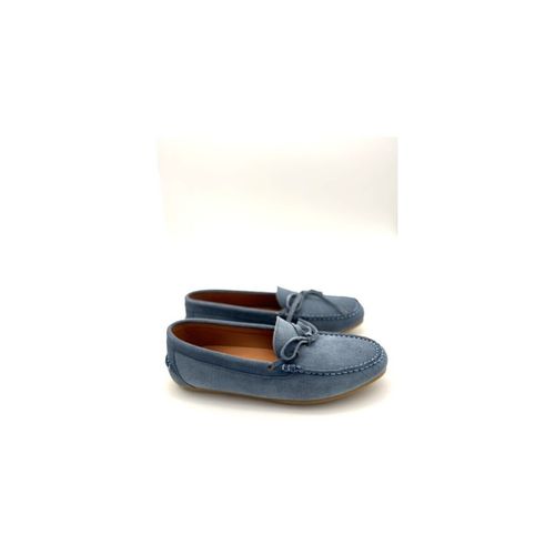 Mocassins Belang 08406 - Belang - Modalova