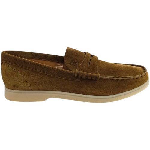 Mocassins Fabi - Fabi - Modalova