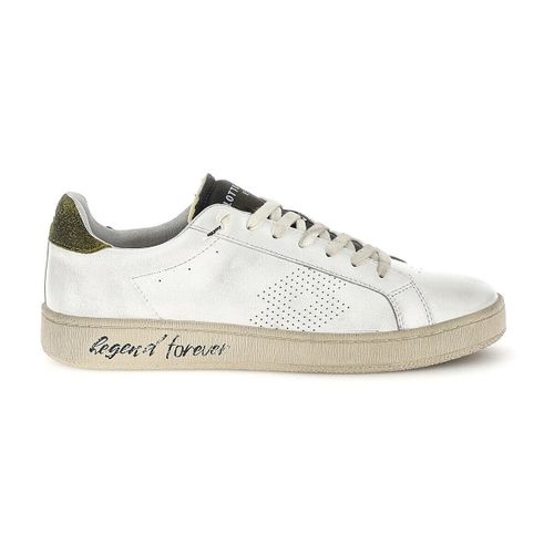 Baskets basses Lotto - Lotto - Modalova