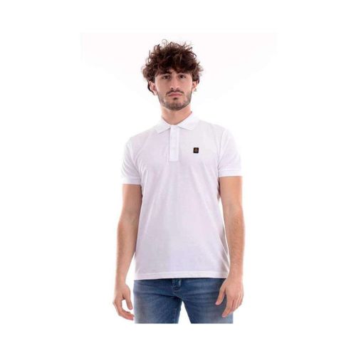 Polo Refrigiwear - Refrigiwear - Modalova