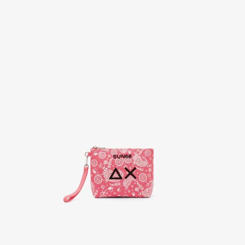 Pochette Sun68 - Sun68 - Modalova