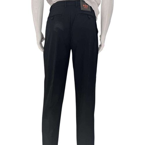 Pantalon Markup - Markup - Modalova