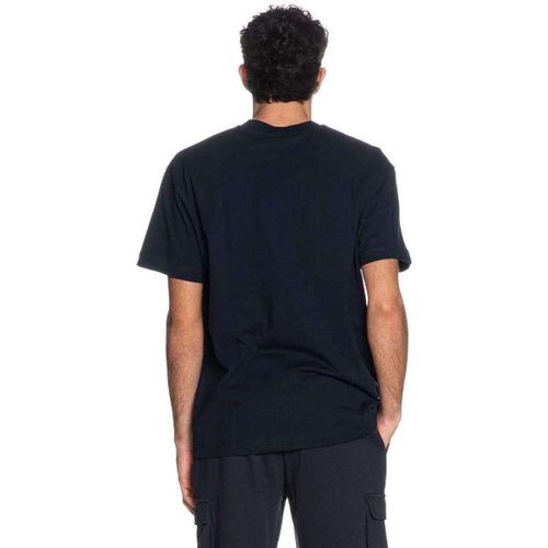 T-shirt Refrigiwear - Refrigiwear - Modalova