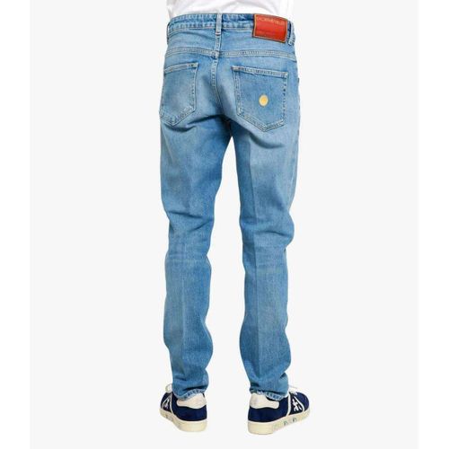 Jeans Don The Fuller - Don The Fuller - Modalova