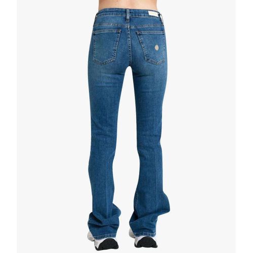 Jeans Don The Fuller - Don The Fuller - Modalova
