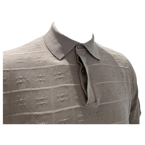 T-shirt Markup - Markup - Modalova