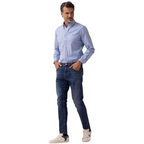 Jeans Don The Fuller - Don The Fuller - Modalova