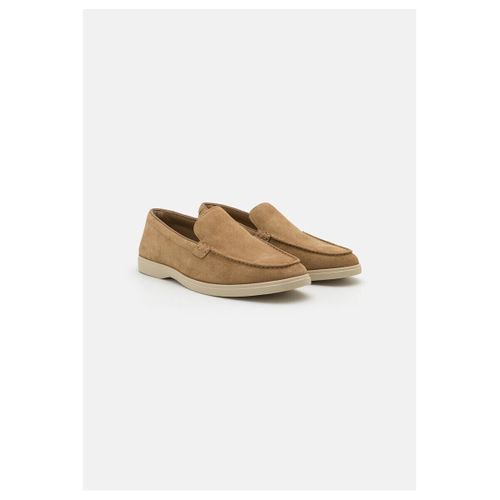 Mocassins Clarks - Clarks - Modalova