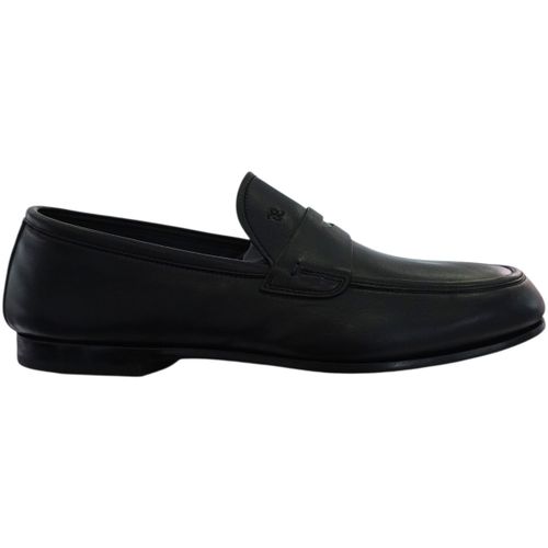 Mocassins Fabi - Fabi - Modalova