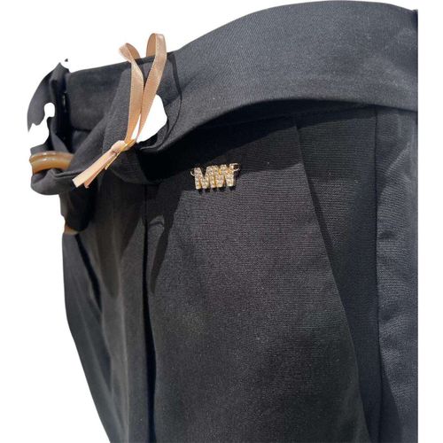 Pantalon Markup - Markup - Modalova