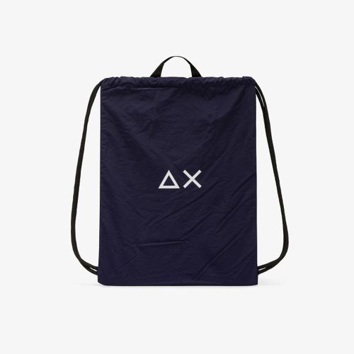 Sac a dos Sun68 - Sun68 - Modalova