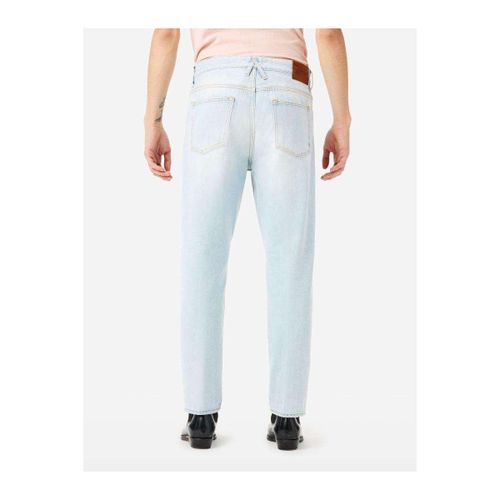 Jeans Briglia - Briglia - Modalova