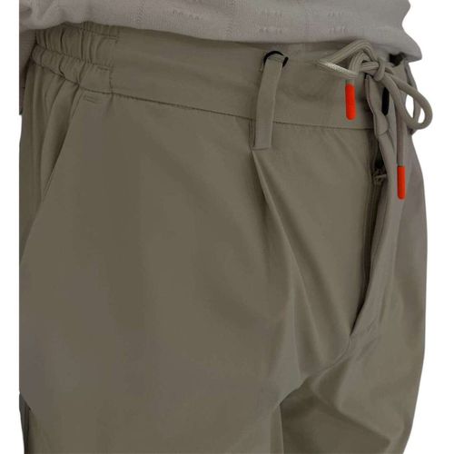 Pantalon Markup - Markup - Modalova