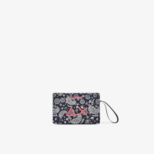 Pochette Sun68 - Sun68 - Modalova