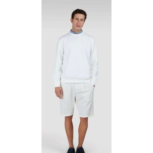 Sweatshirts Paul & Shark - Paul & Shark - Modalova