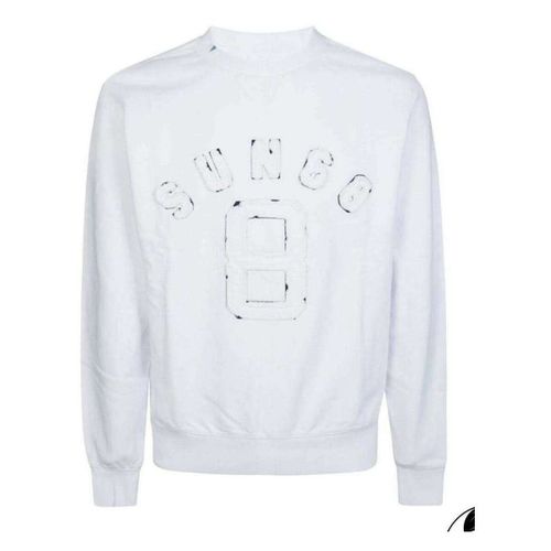 Sweat-shirt Sun68 - Sun68 - Modalova