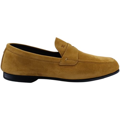 Mocassins Fabi - Fabi - Modalova