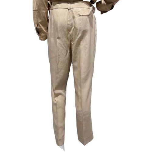 Pantalon Markup - Markup - Modalova