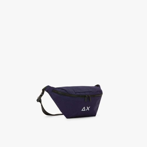 Sac banane Sun68 - Sun68 - Modalova