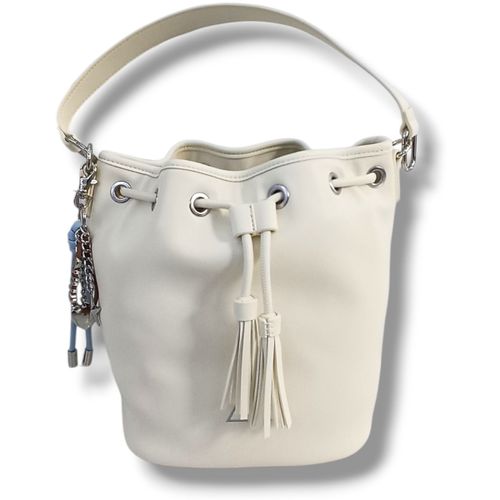 Sac a main Sun68 - Sun68 - Modalova