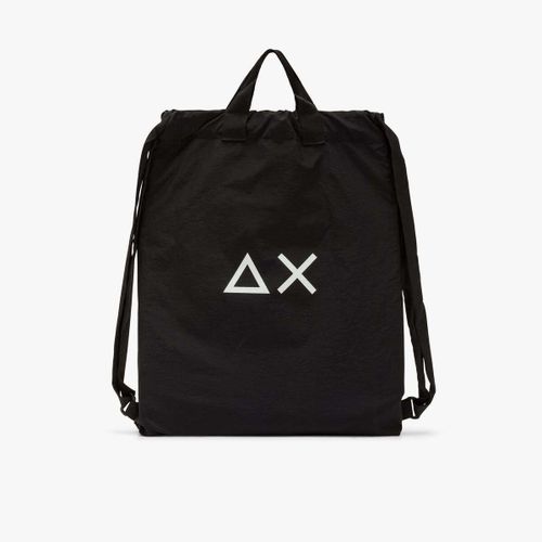 Sac a dos Sun68 - Sun68 - Modalova