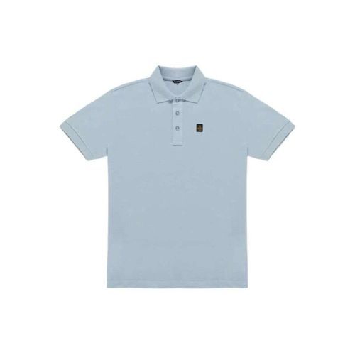 Polo Refrigiwear - Refrigiwear - Modalova