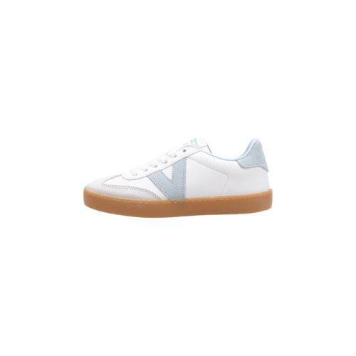 Baskets basses Victoria - Victoria - Modalova