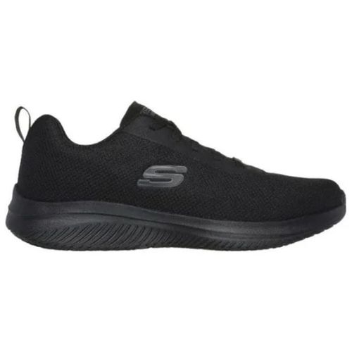 Baskets basses Skechers - Skechers - Modalova