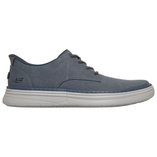 Baskets basses Skechers - Skechers - Modalova