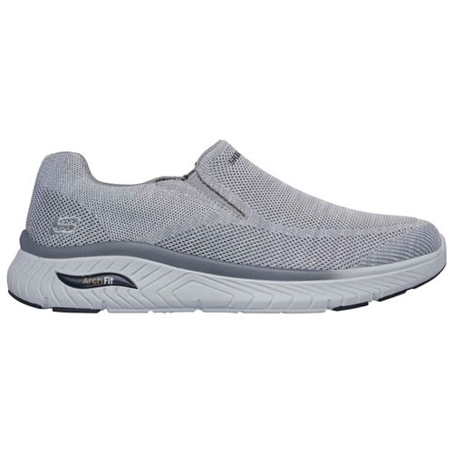 Slip ons Skechers - Skechers - Modalova