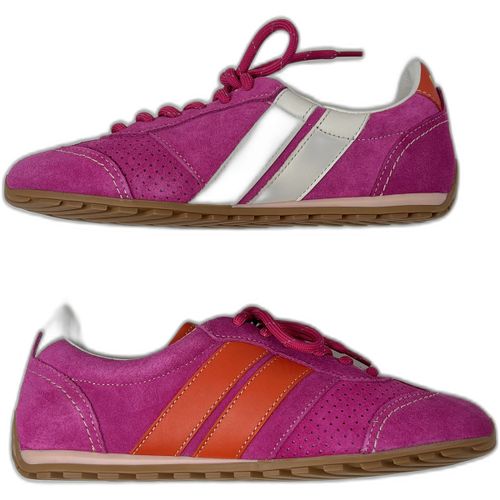 Baskets basses CHAUSSURES CANDY RUSH - Caval - Modalova