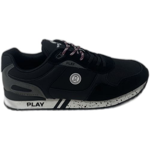 Baskets CHAUSSURES CHAMONIX - Serge Blanco - Modalova