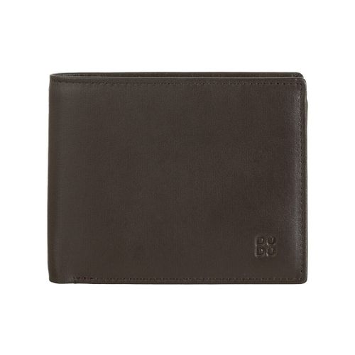 Portefeuille Dudu 53447346 - Dudu - Modalova