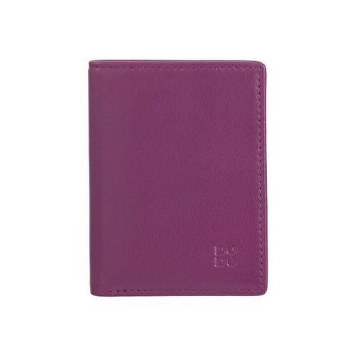 Portefeuille Dudu 534505512 - Dudu - Modalova