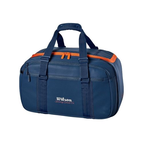 Sac de sport Wilson WR8053901 - Wilson - Modalova
