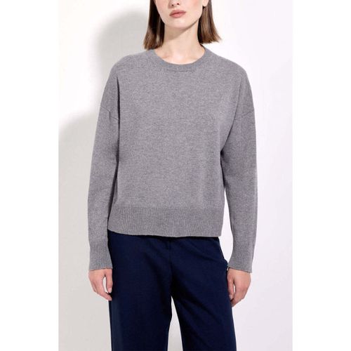 Pull Filippo De Laurentis - Filippo De Laurentis - Modalova