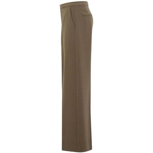 Pantalon Isabelle Blanche - Isabelle Blanche - Modalova