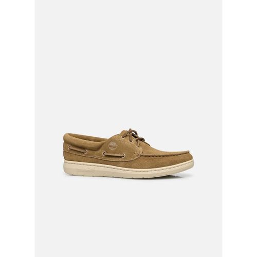 Mocassins Timberland - Timberland - Modalova