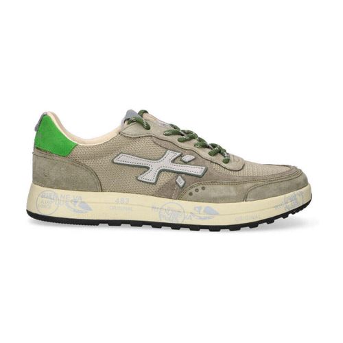 Baskets basses Premiata - Premiata - Modalova