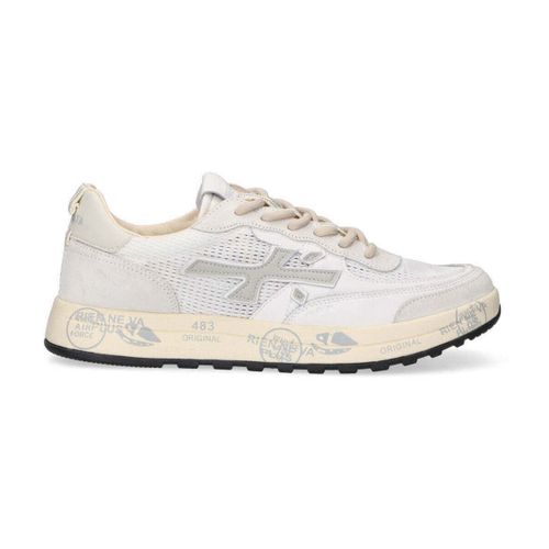 Baskets basses Premiata - Premiata - Modalova