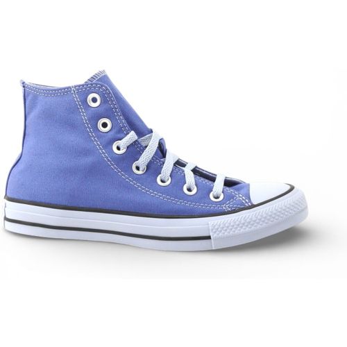 Baskets montantes A17838C-PE26 - Converse - Modalova