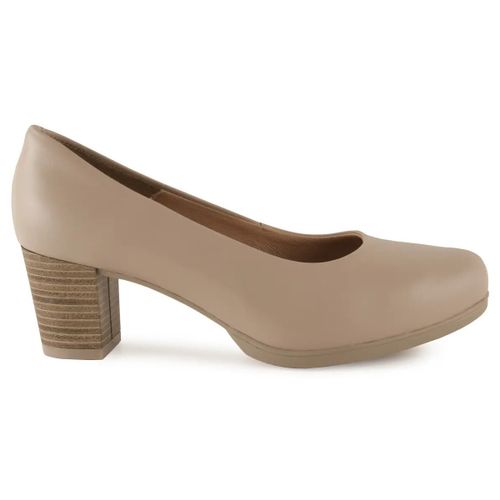 Chaussures escarpins Chamby - Chamby - Modalova