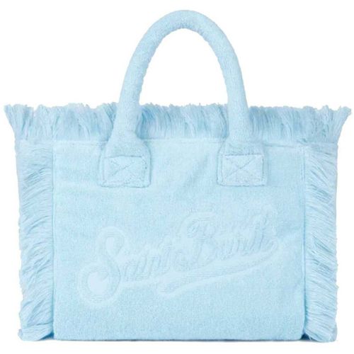 Sac Mc2 Saint Barth - Mc2 Saint Barth - Modalova