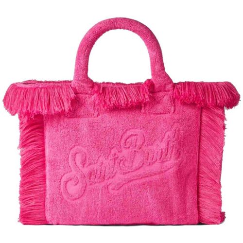 Sac a main Mc2 Saint Barth - Mc2 Saint Barth - Modalova