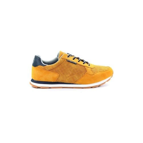 Baskets basses 321ASH0255005000 - Bugatti - Modalova