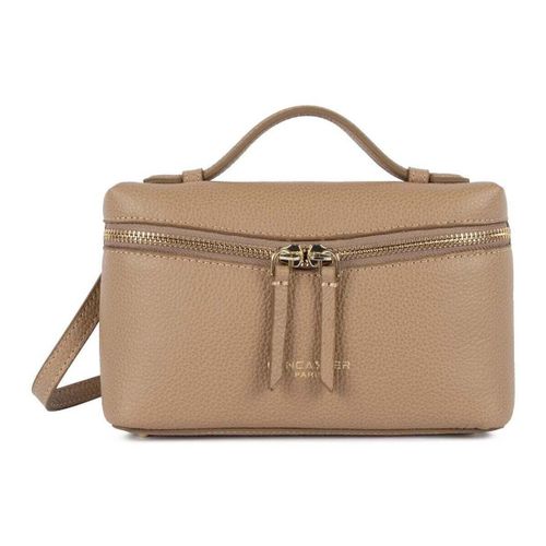 Sac à main Milano Trésor - LANCASTER - Modalova